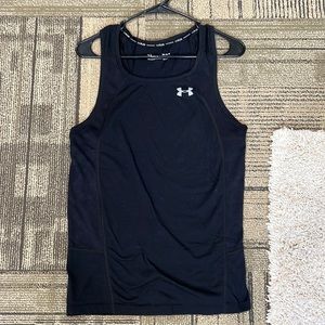Under Armour Run Tank
